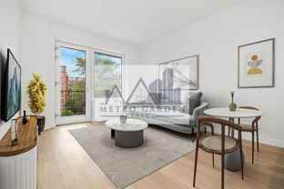 71-82 Parsons Boulevard #613 - Photo 1 of 1