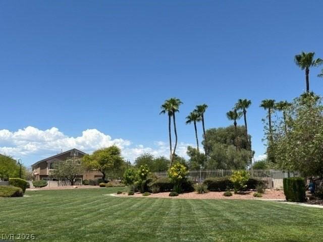 3513 Hazelnut Pine Pl #1 - Photo 4 of 27