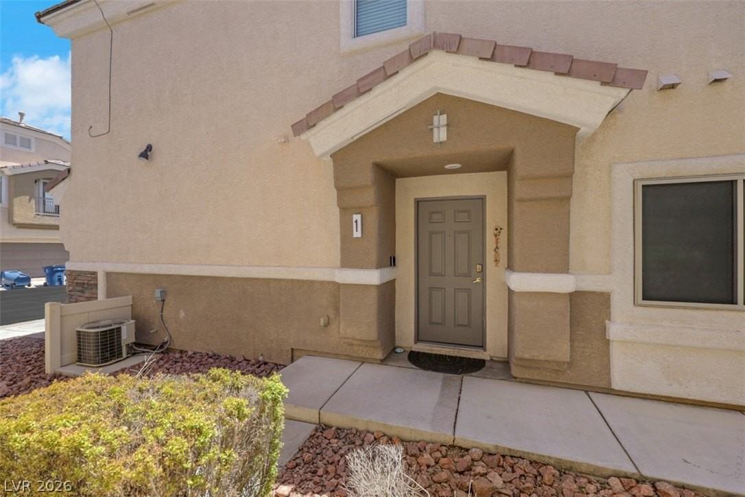 3513 Hazelnut Pine Pl #1 - Photo 6 of 27