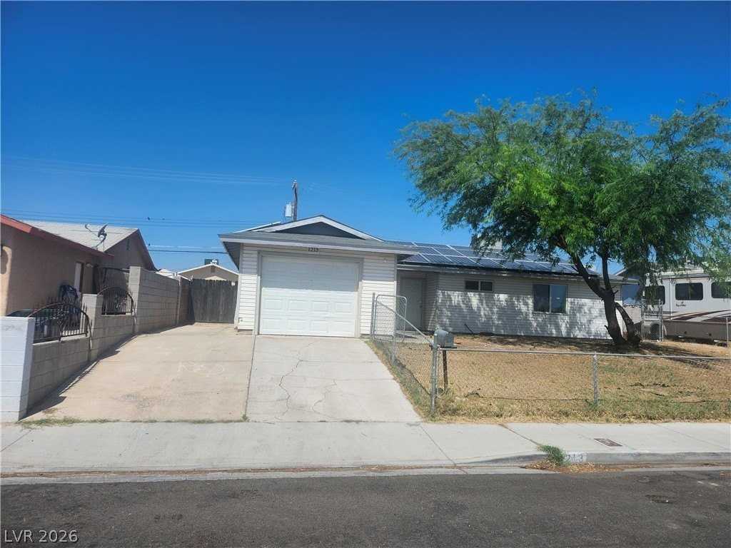 1213 Virgil St - Photo 2 of 15