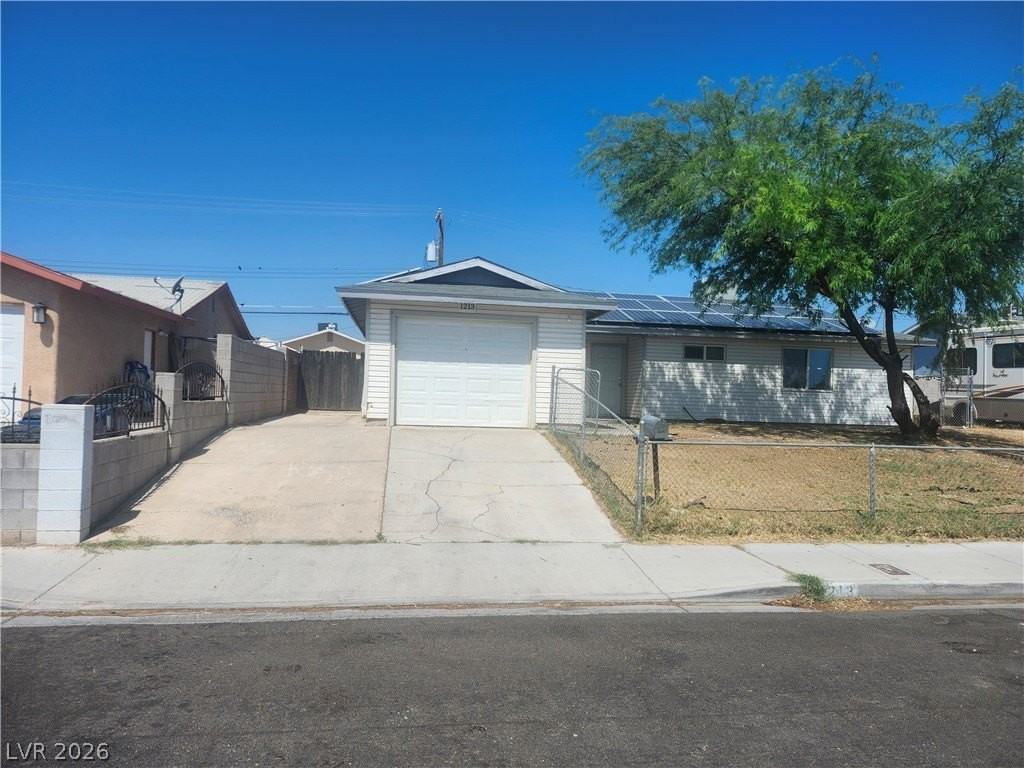 1213 Virgil St - Photo 3 of 15