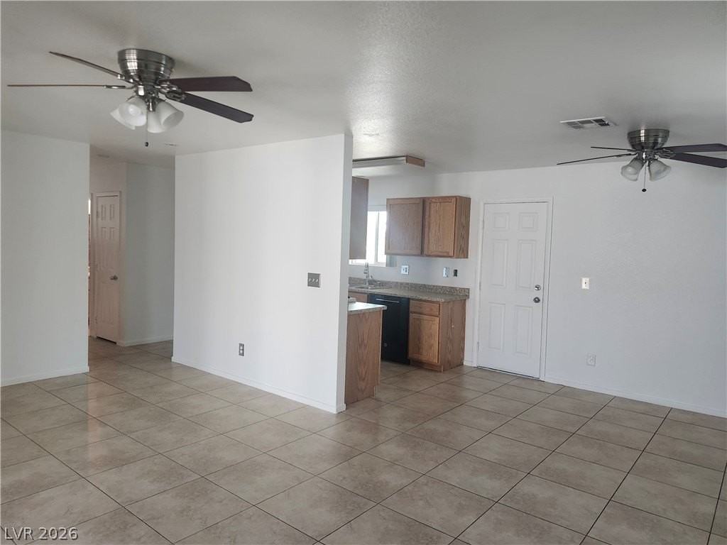 1213 Virgil St - Photo 6 of 15