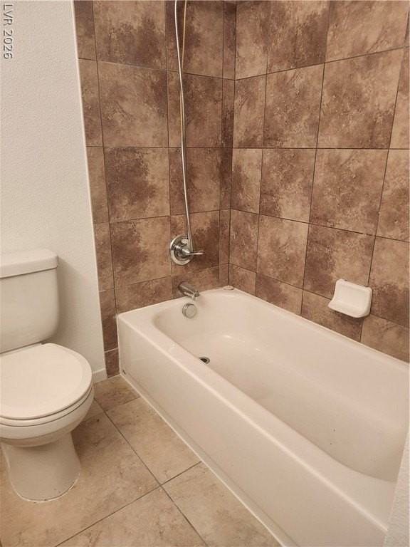 1213 Virgil St - Photo 7 of 15