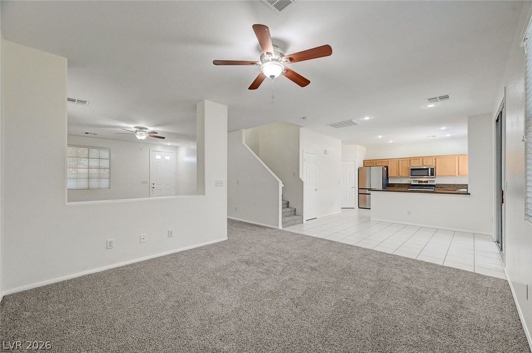 10474 Precliffs Ct - Photo 6 of 50