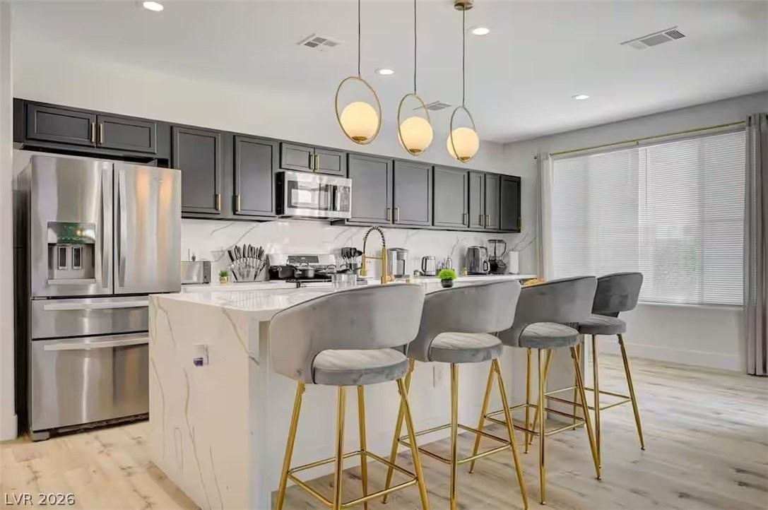 342 Turtle Peak Ave - Photo 4 of 50
