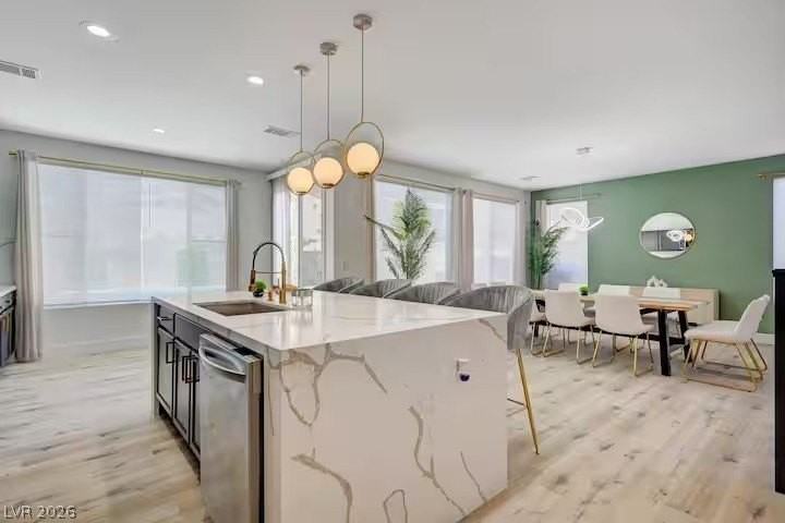 342 Turtle Peak Ave - Photo 5 of 50