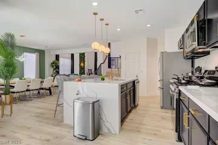 342 Turtle Peak Ave - Photo 6 of 50