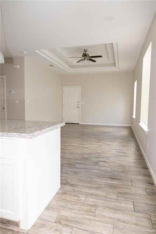 5808 Sandpiper Ave - Photo 5 of 16