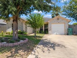 featured image of 6507 Venus Ln