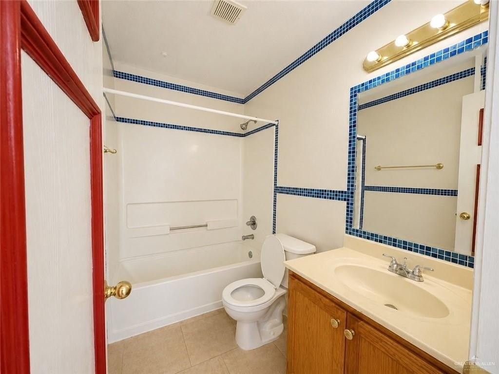 6507 Venus Ln - Photo 3 of 6