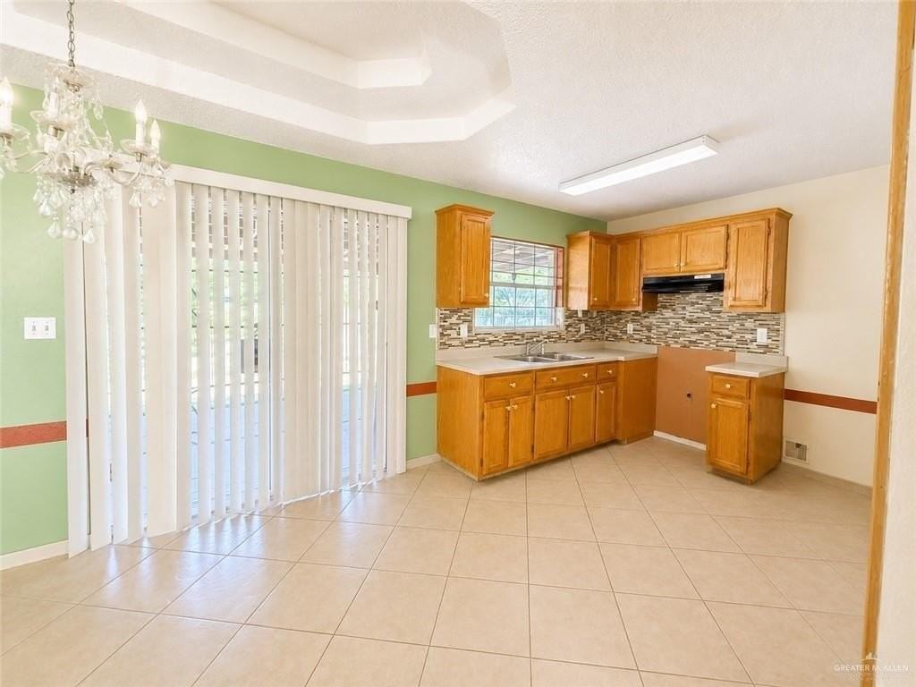 6507 Venus Ln - Photo 5 of 6
