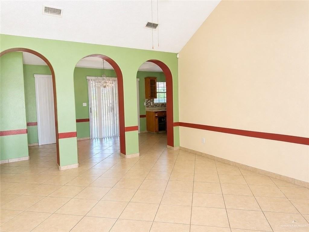 6507 Venus Ln - Photo 6 of 6