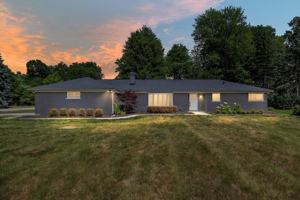 featured image of 4790 Belzair Dr