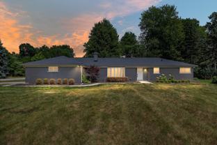 4790 Belzair Dr - Photo 1 of 1