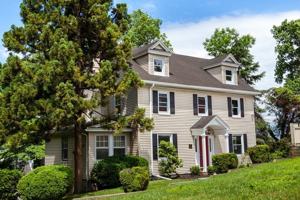 featured image of 25 Jardine Rd
