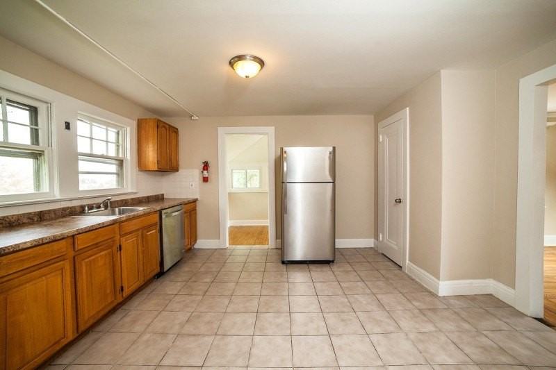 25 Jardine Rd - Photo 3 of 17
