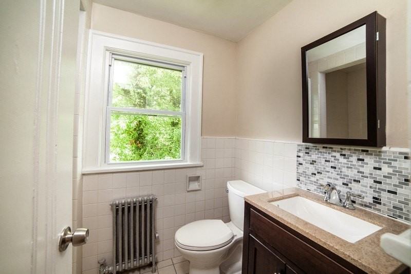 25 Jardine Rd - Photo 4 of 17