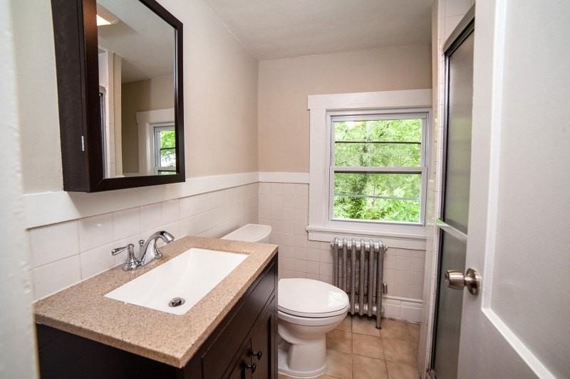 25 Jardine Rd - Photo 5 of 17