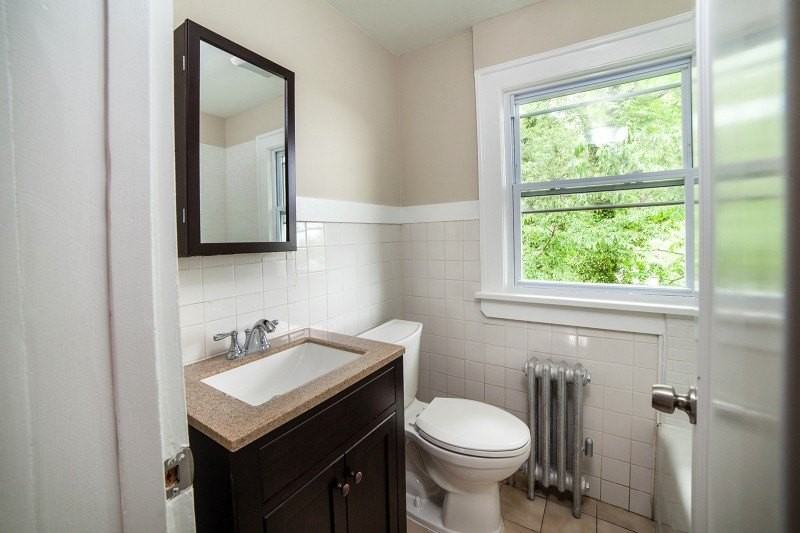 25 Jardine Rd - Photo 6 of 17