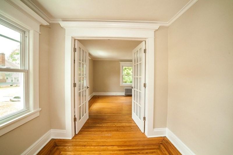 25 Jardine Rd - Photo 7 of 17