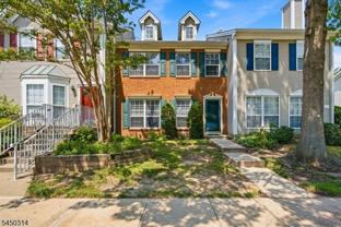 9 Balboa Ln - Photo 1 of 1