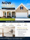 Saucepan Oaks Trl Sw - Photo 1 of 1