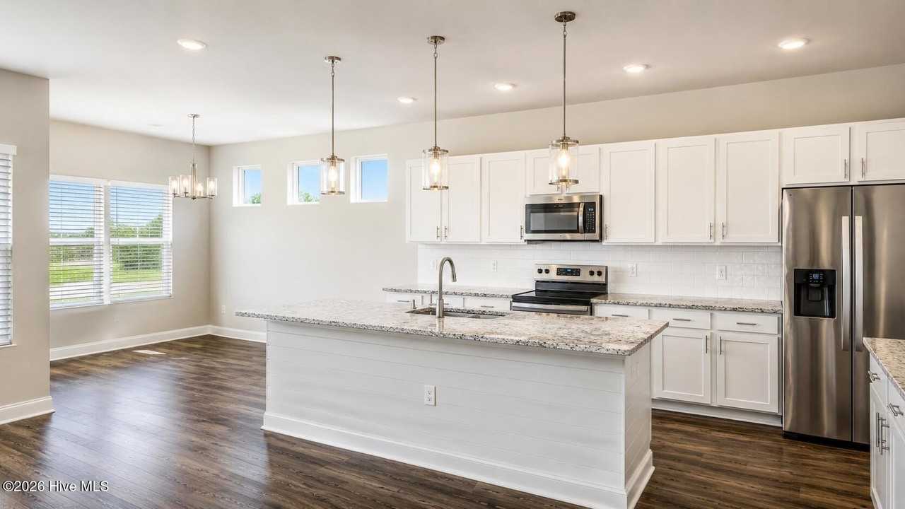 1739 Saucepan Bay Dr Sw - Photo 2 of 15