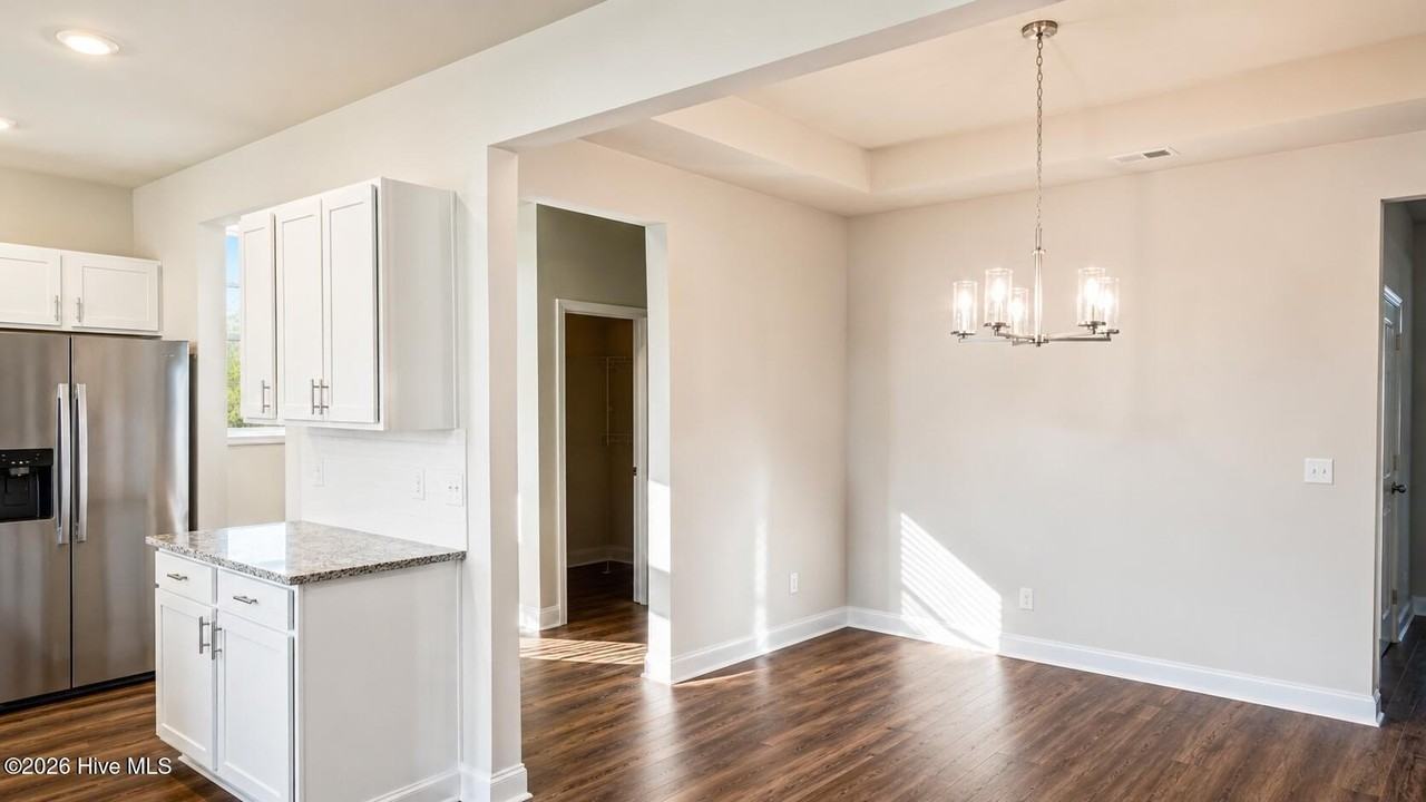 1739 Saucepan Bay Dr Sw - Photo 3 of 15