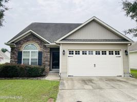 featured image of 2208 Tulls Cove Rd