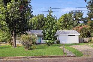 116 Janet St - Photo 1 of 1