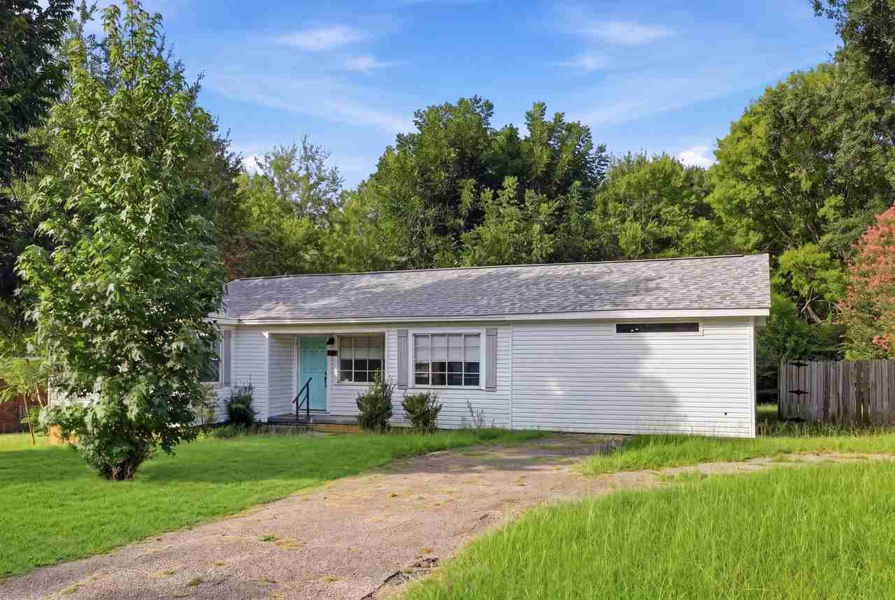 116 Janet St - Photo 2 of 28