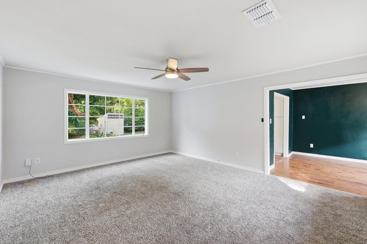 116 Janet St - Photo 6 of 28