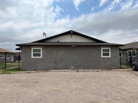 218 Avenue S #B - Photo 1 of 1