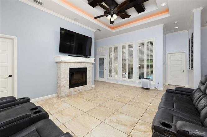 10316 N 25th St - Photo 7 of 16