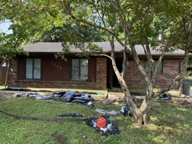 3309 Colt Ct - Photo 1 of 1