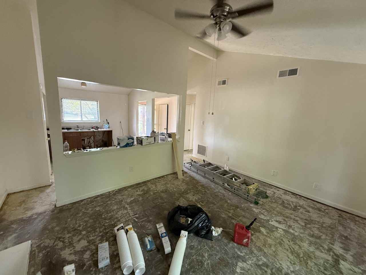 3309 Colt Ct - Photo 4 of 11