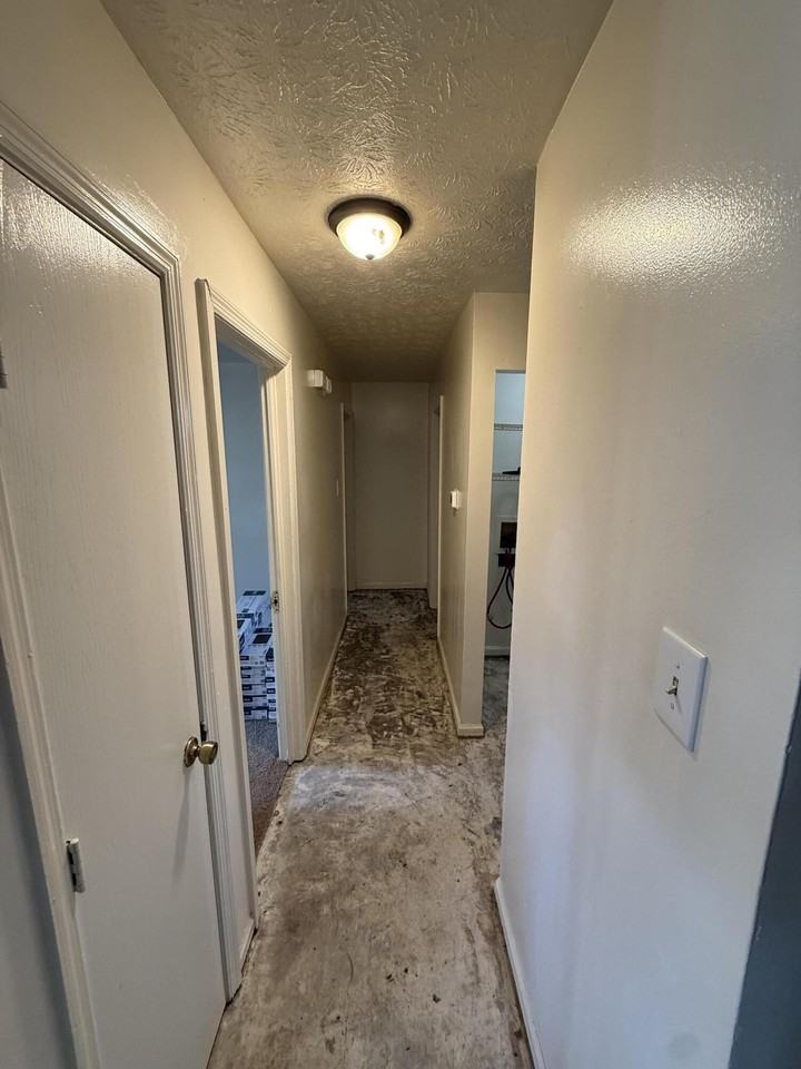 3309 Colt Ct - Photo 5 of 11