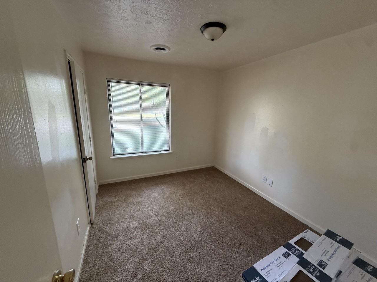 3309 Colt Ct - Photo 6 of 11