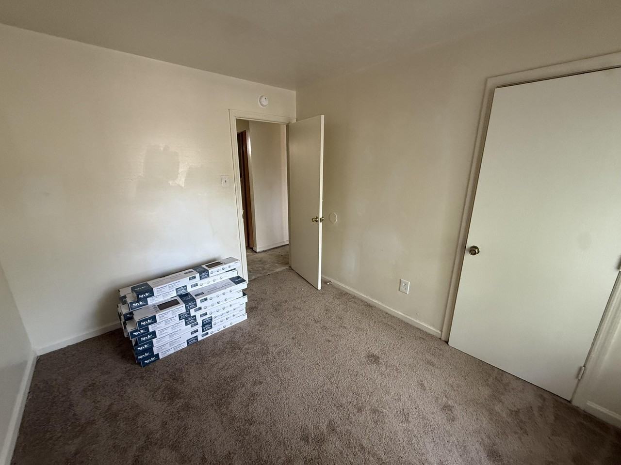 3309 Colt Ct - Photo 7 of 11