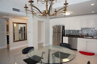 19370 Collins Ave #1417 - Photo 1 of 1