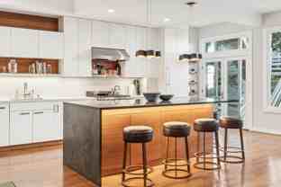 1108 Page Street - Photo 1 of 1