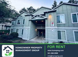 featured image of 6298 Sw Grand Oaks Dr