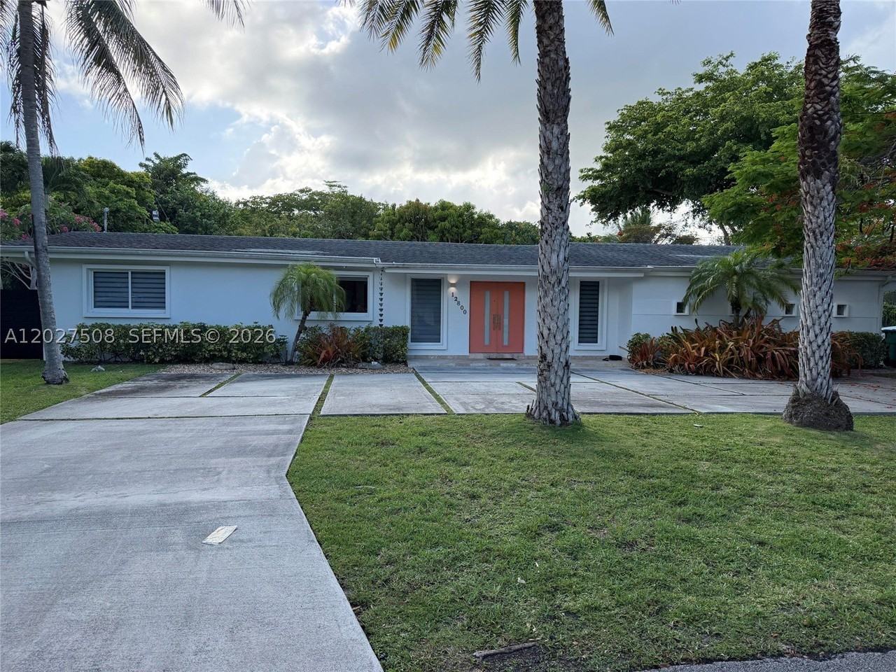 12800 Sw 82nd Ct #0 - Photo 3 of 28