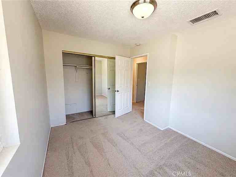 13191 El Rio Road - Photo 4 of 4