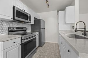 featured image of 91-1945 Luahoana Street83 #1