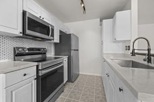 91-1945 Luahoana Street83 #1 - Photo 1 of 1