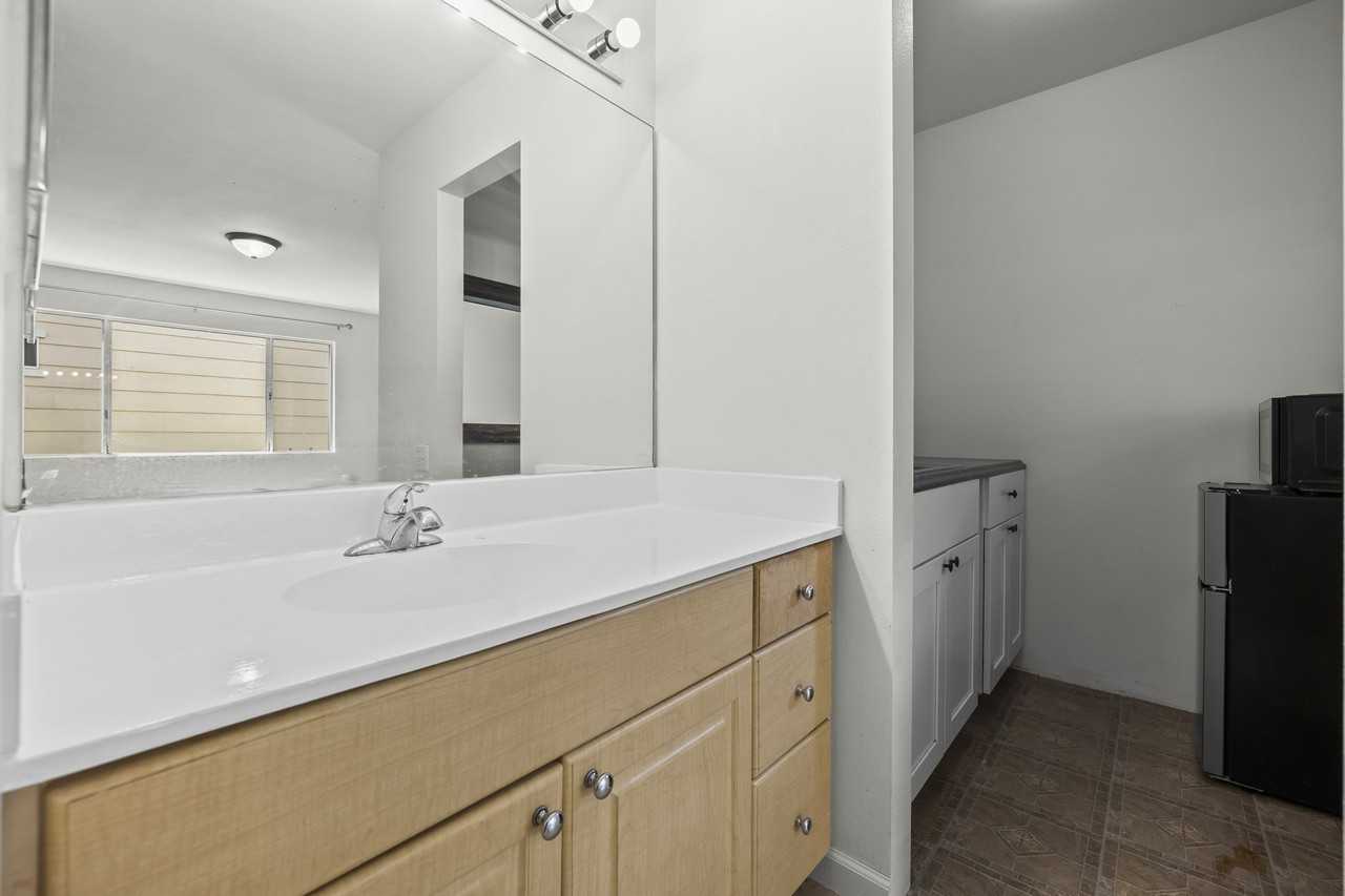 91-1945 Luahoana Street83 #1 - Photo 7 of 22