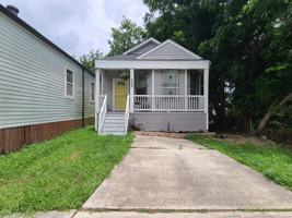 featured image of 2639 N Galvez St #1