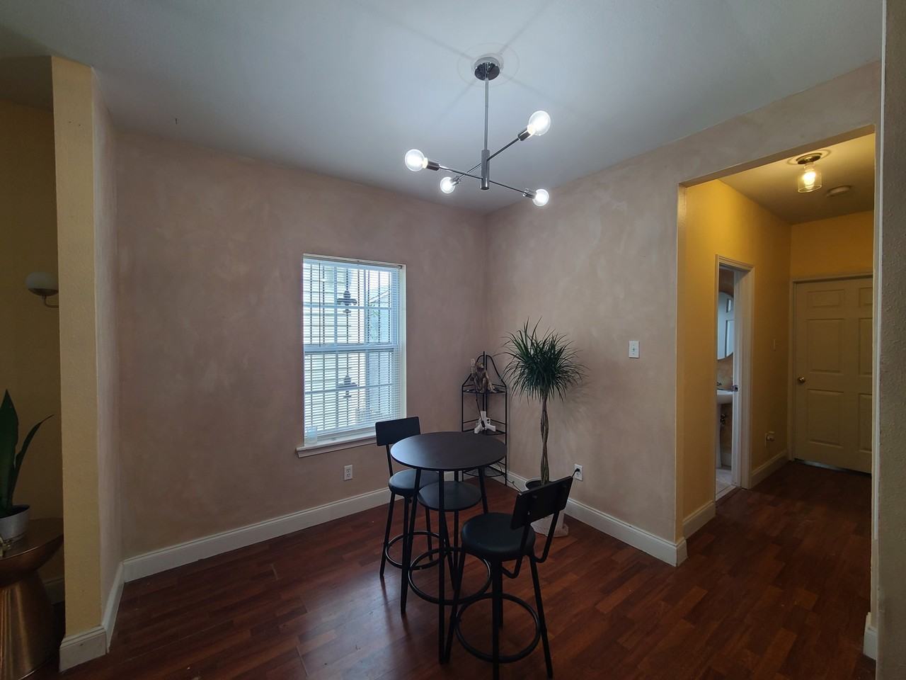2639 N Galvez St #1 - Photo 3 of 11