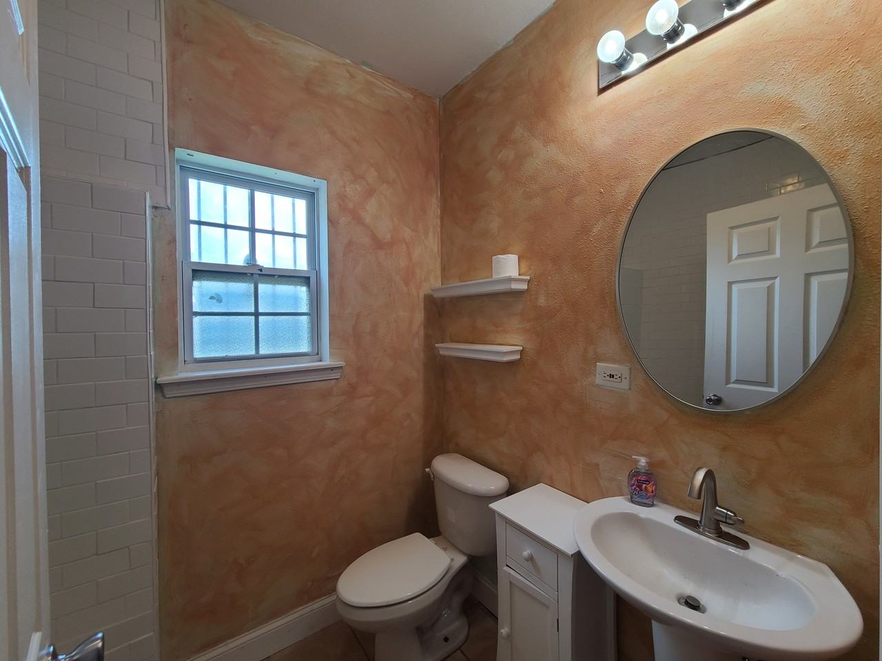 2639 N Galvez St #1 - Photo 7 of 11